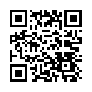 Globaledgerecruiting.com QR code