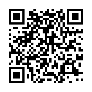 Globaleducationbureau.com QR code