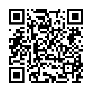 Globaleducationmatters.net QR code