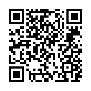 Globalelectromarketing.org QR code