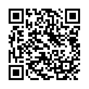 Globalelectronicsolutions.us QR code
