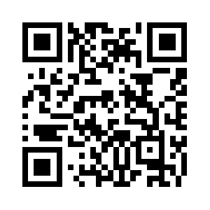 Globaleliteclub.org QR code