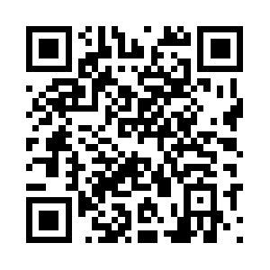 Globalembalagensplasticas.com QR code