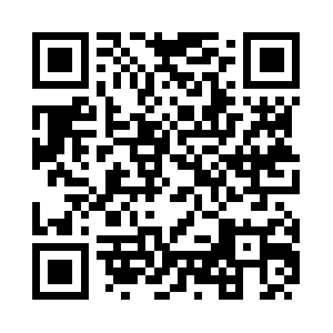 Globalemiratesairlinespodcast.com QR code