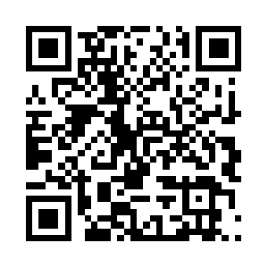 Globalemissionssolutions.com QR code