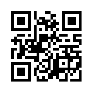 Globalems.biz QR code