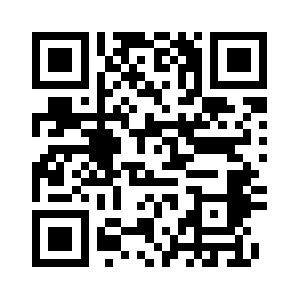 Globalencoregroup.info QR code