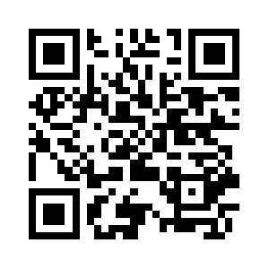 Globalenergyadvisory.net QR code