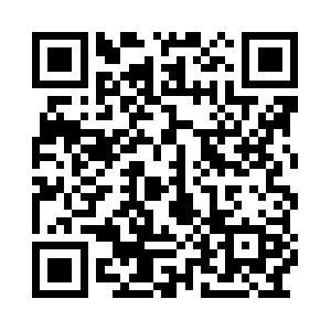 Globalenergyconsultant.com QR code