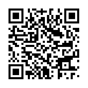 Globalenergyinitiative.com QR code