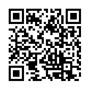 Globalenergyinnovators.org QR code