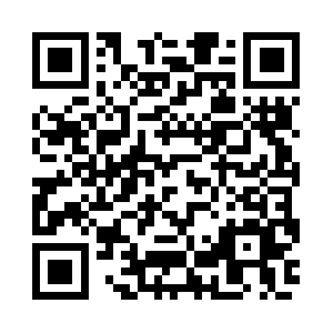 Globalenergyinvestments.net QR code