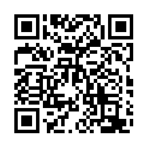 Globalenergyoptionsgroup.com QR code