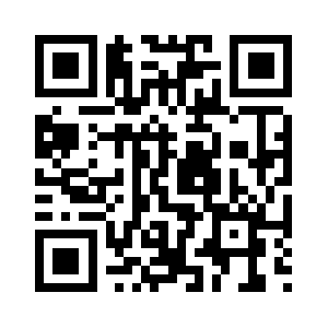 Globalenggservices.com QR code