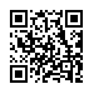 Globalepito.com QR code