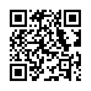 Globalequipping.org QR code