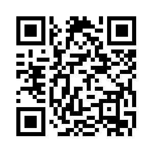 Globaleshop24.com QR code