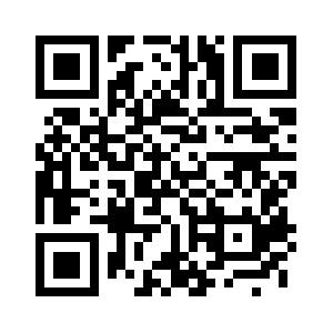 Globaleshops.com QR code