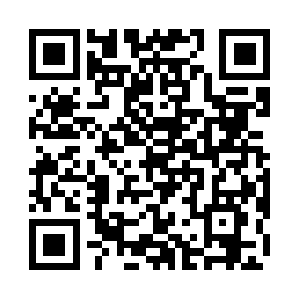 Globalethicalventures.com QR code