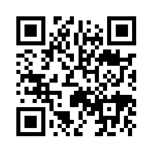 Globaleuropewatch.org QR code