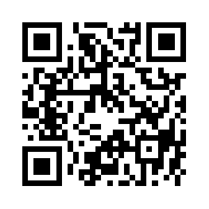 Globalevantage.com QR code