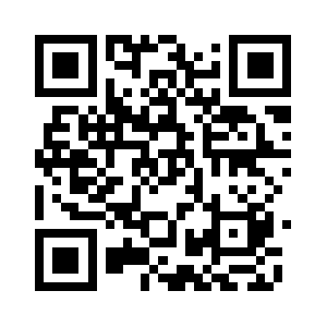 Globaleventawards.org QR code