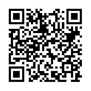 Globaleventsandtrading.com QR code