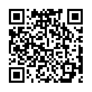 Globaleventsinternational.org QR code