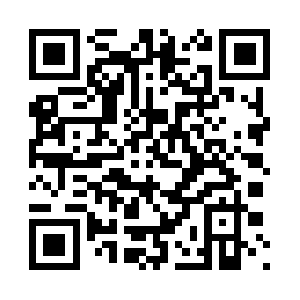 Globalexecutiveblockchain.com QR code