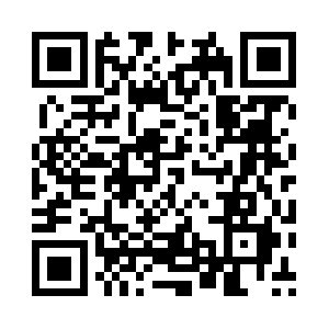 Globalexhibitiononline.com QR code