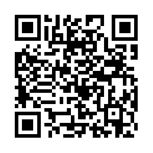 Globalexhibitiontrans.com QR code