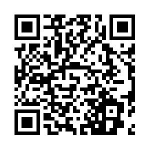 Globalexpertmarineservices.com QR code