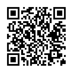 Globalexplorersunlimited.com QR code