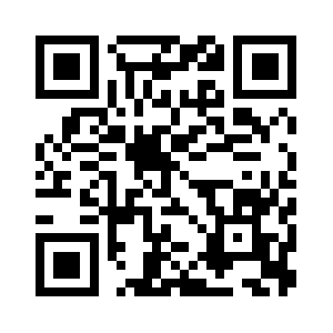 Globalexportnews.com QR code