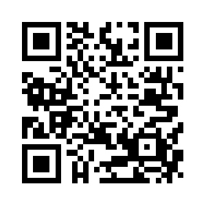 Globalexpressco.biz QR code