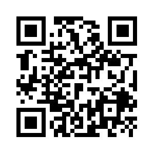 Globalexprezo.com QR code