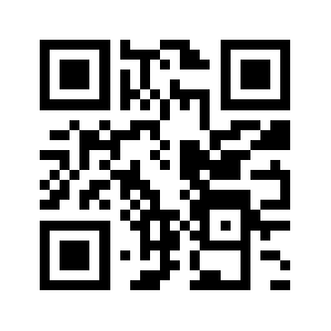 Globalexs.net QR code