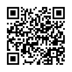 Globalextremeweightloss.com QR code