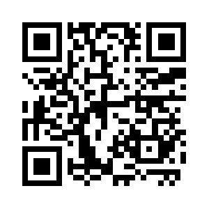 Globaleyephoto.com QR code