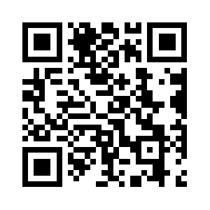 Globaleyesworldwide.com QR code