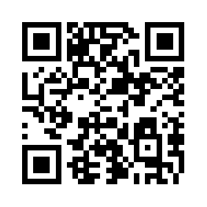 Globalfaktoring.com.tr QR code