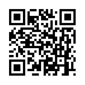 Globalfamilyholdings.com QR code