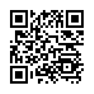 Globalfinancebnk.com QR code