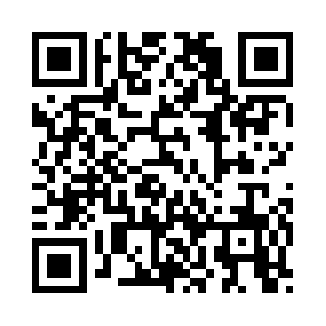 Globalfinancecreation.com QR code