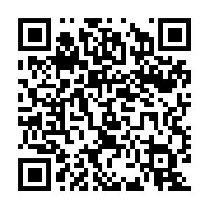 Globalfinancialliteracyinitative.org QR code