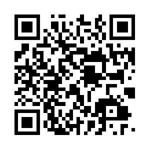 Globalfinancialmarkets.biz QR code