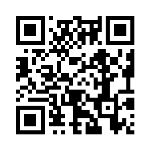 Globalflirtalbum.info QR code