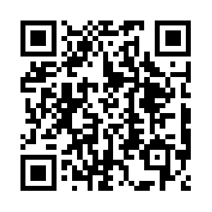 Globalflowpublicrelations.com QR code