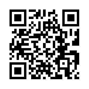 Globalfoodelicious.com QR code