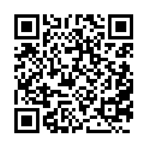 Globalforestcoalition.org QR code